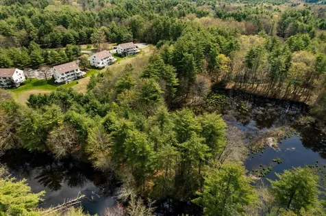 7 Corduroy Road Amherst NH 03031