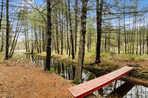 7 Corduroy Road Amherst NH 03031