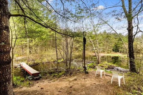 7 Corduroy Road Amherst NH 03031