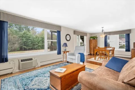 7 Corduroy Road Amherst NH 03031