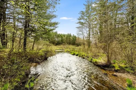 7 Corduroy Road Amherst NH 03031