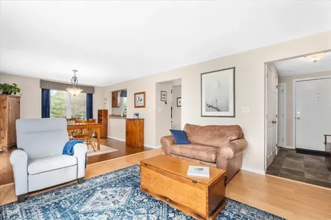 7 Corduroy Road Amherst NH 03031