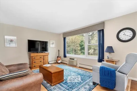 7 Corduroy Road Amherst NH 03031