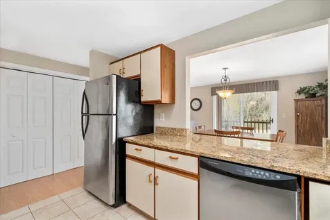 7 Corduroy Road Amherst NH 03031
