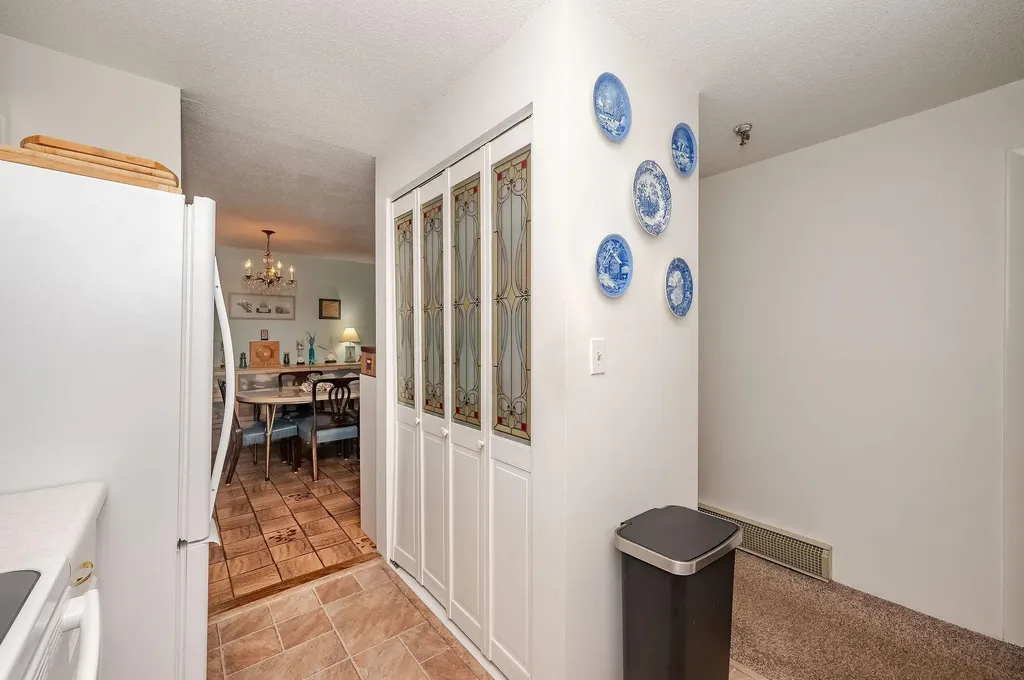 467 High Street Hampton NH 03842