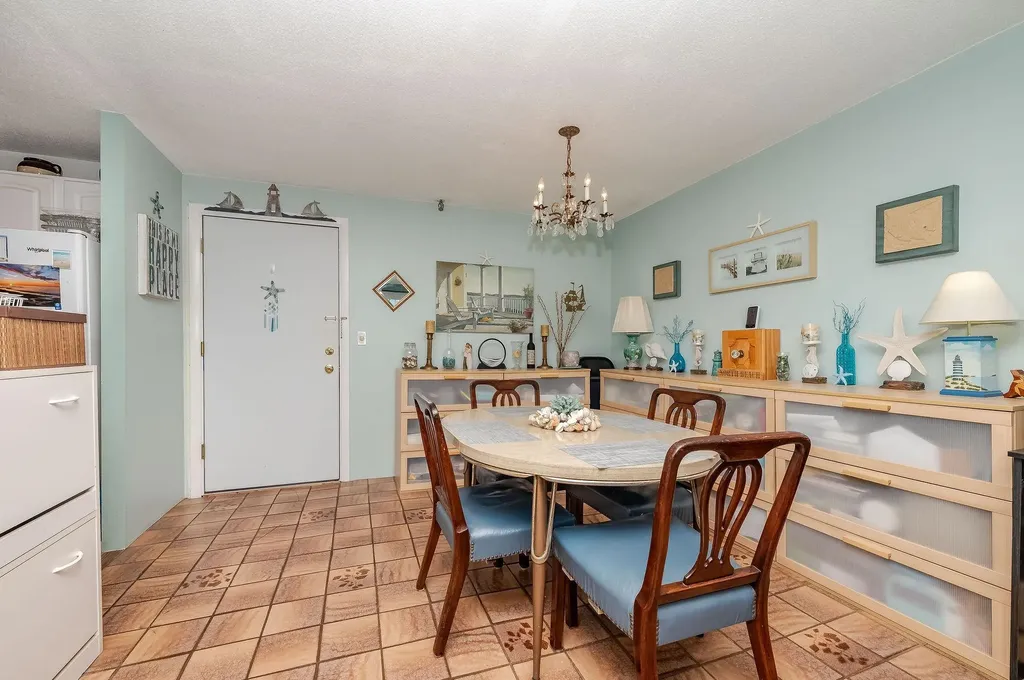 467 High Street Hampton NH 03842