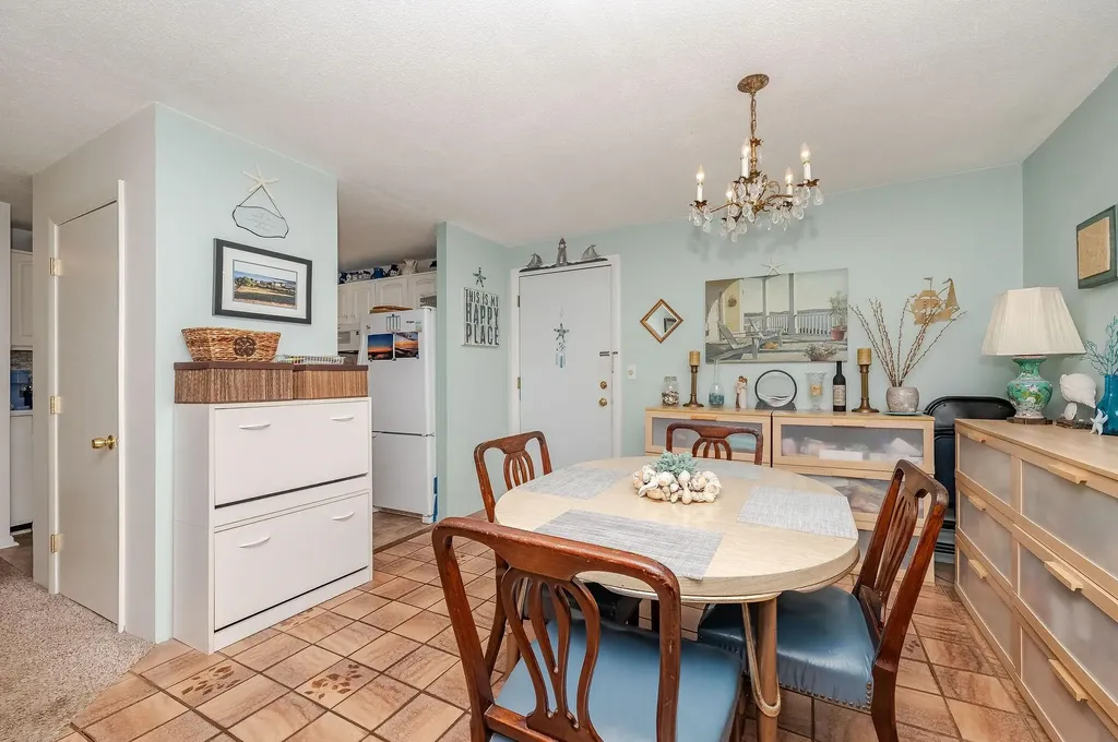 467 High Street Hampton NH 03842