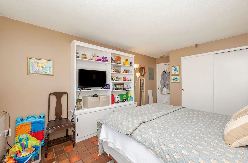 467 High Street Hampton NH 03842