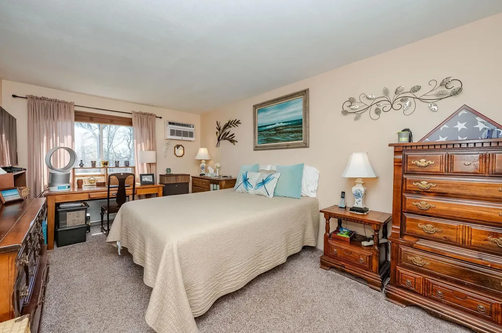 467 High Street Hampton NH 03842