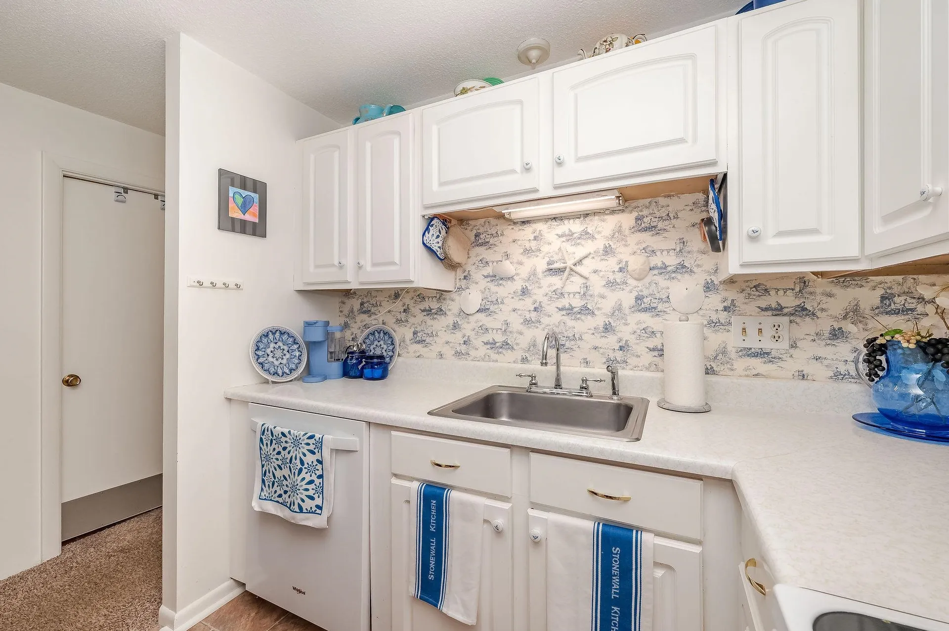467 High Street Hampton NH 03842