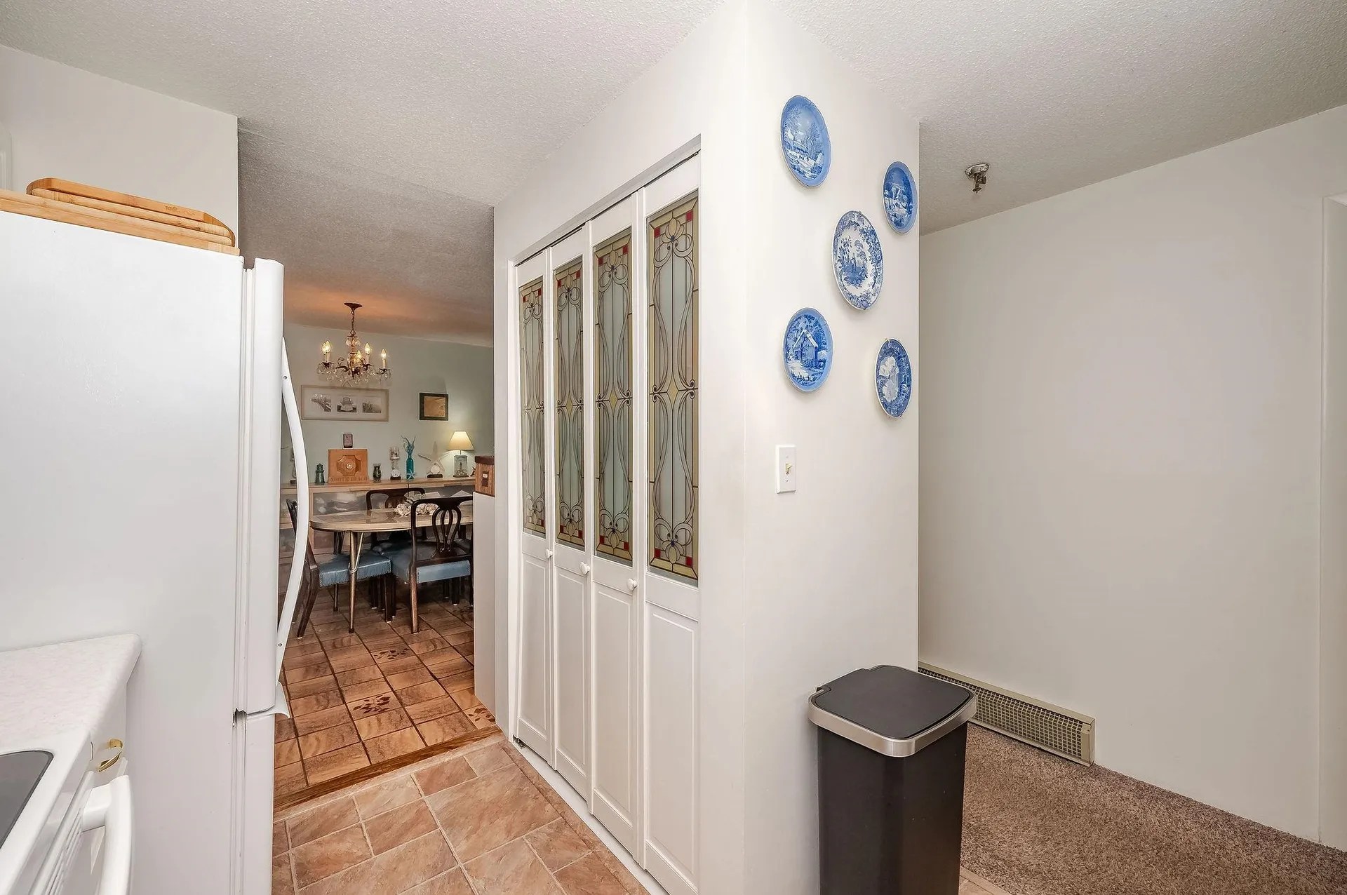 467 High Street Hampton NH 03842