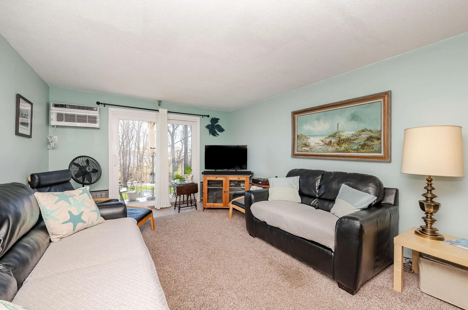 467 High Street Hampton NH 03842