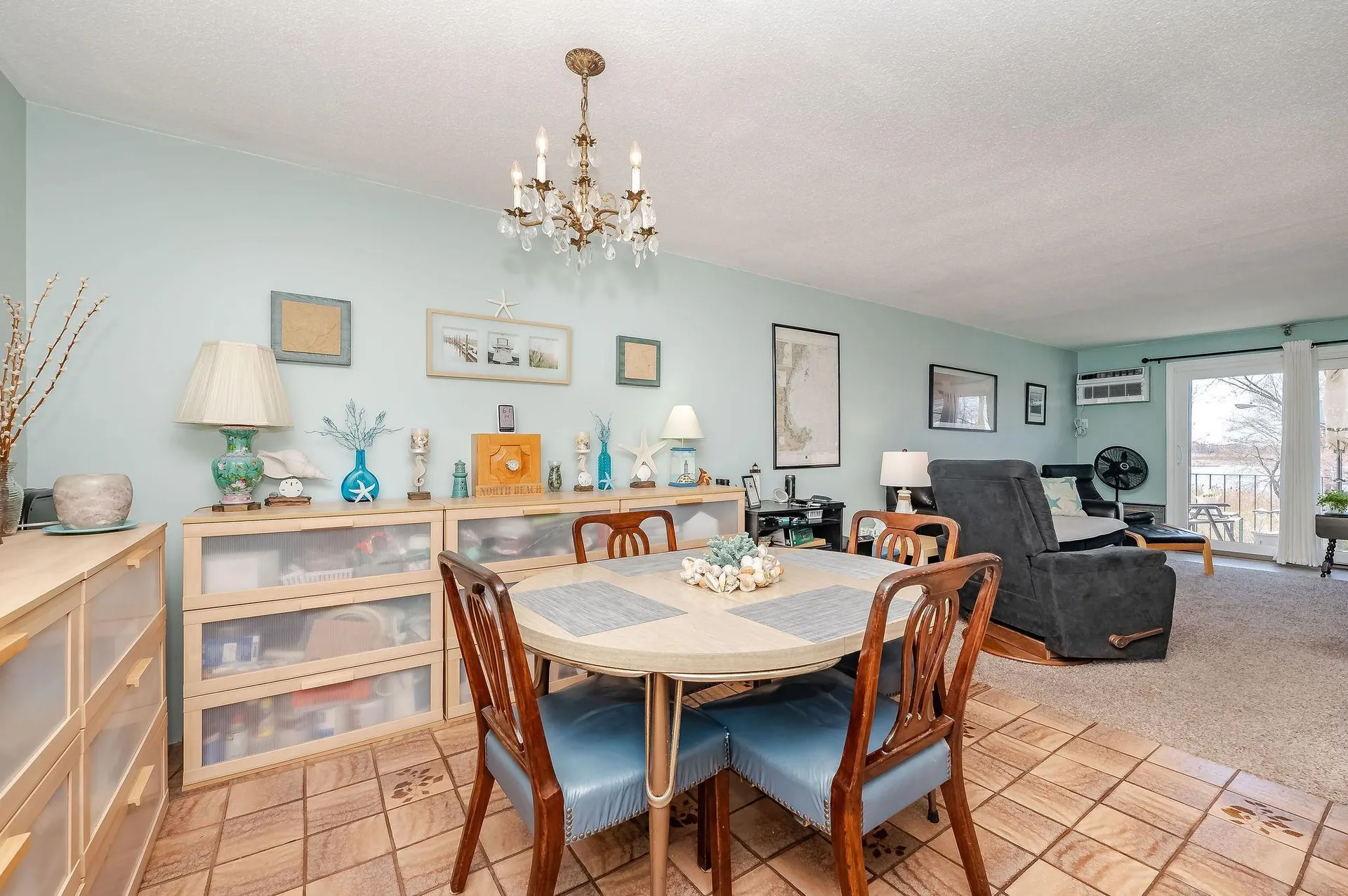 467 High Street Hampton NH 03842