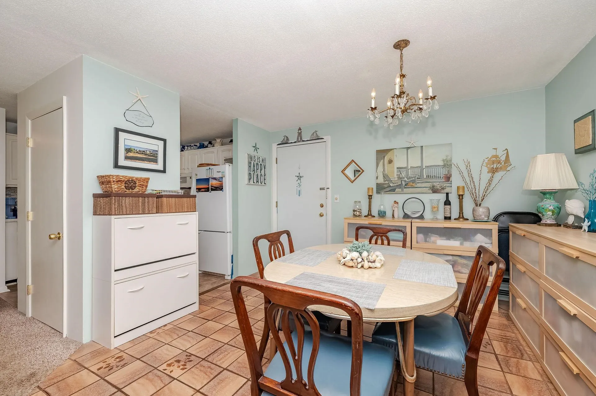 467 High Street Hampton NH 03842