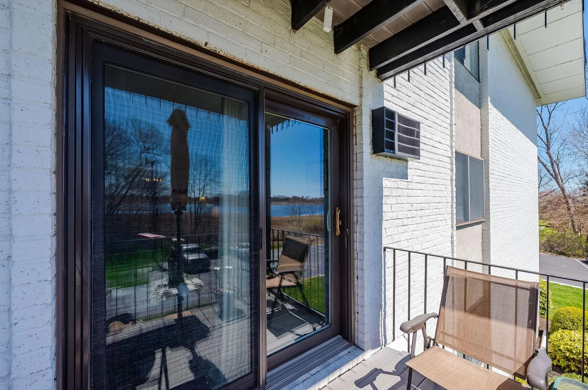 467 High Street Hampton NH 03842