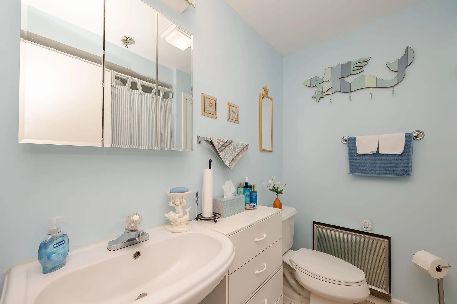 467 High Street Hampton NH 03842