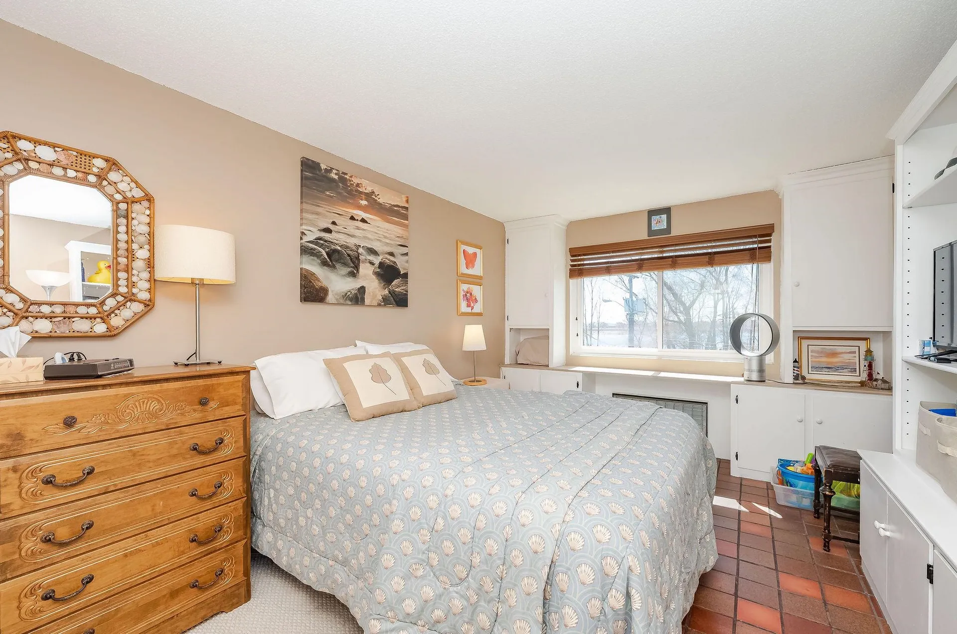 467 High Street Hampton NH 03842