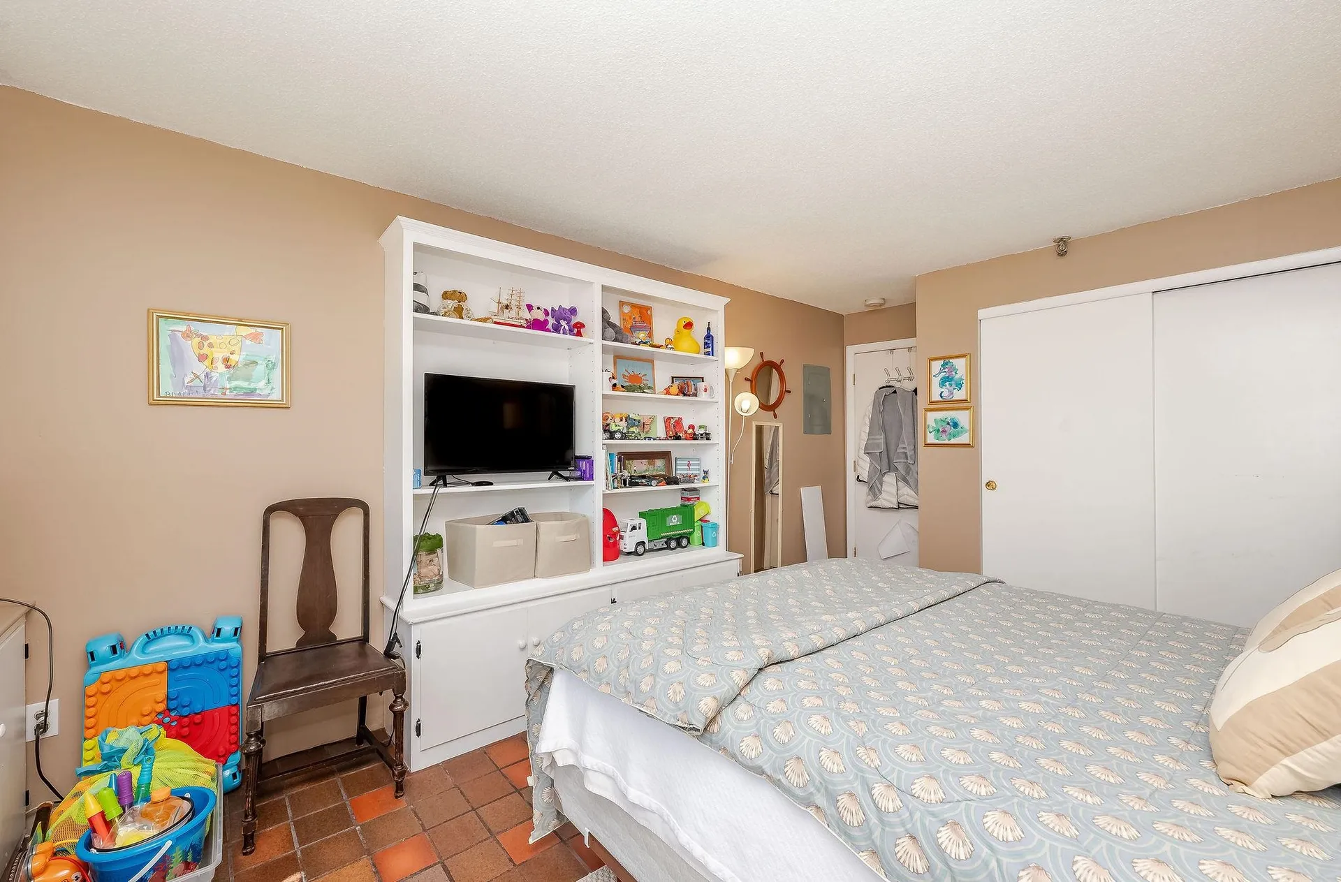 467 High Street Hampton NH 03842