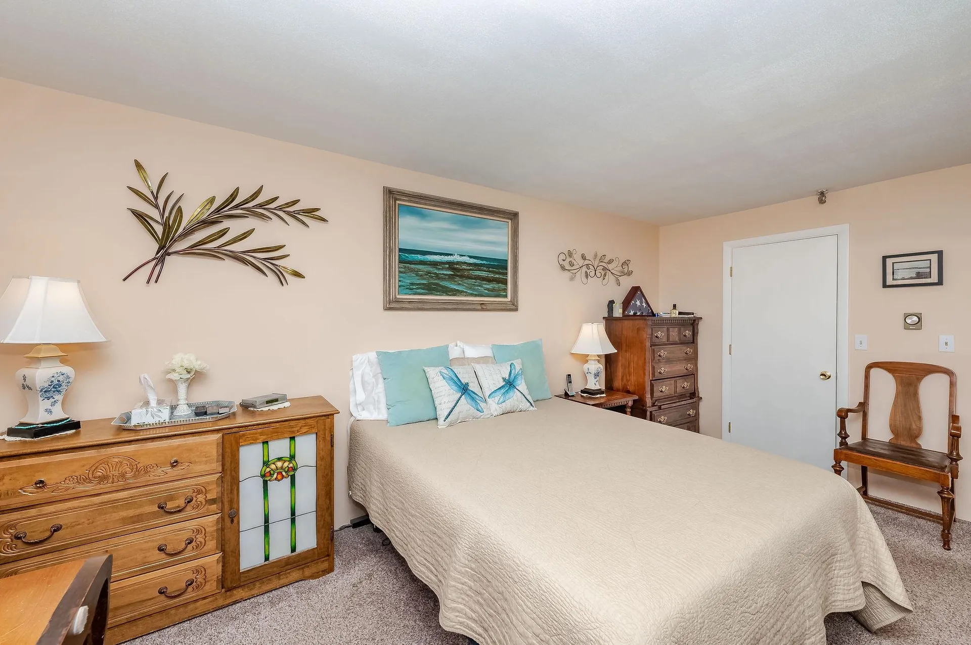 467 High Street Hampton NH 03842