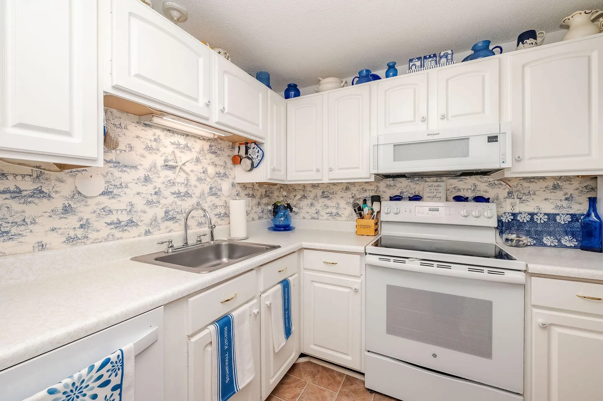 467 High Street Hampton NH 03842