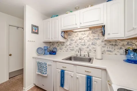 467 High Street Hampton NH 03842