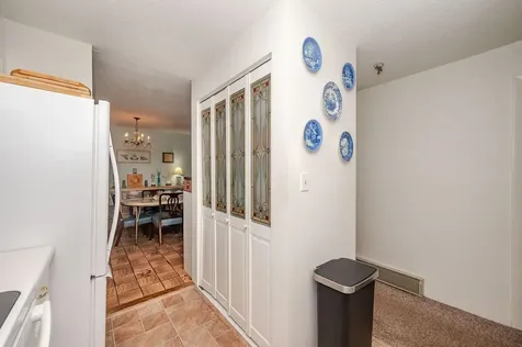 467 High Street Hampton NH 03842