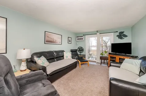 467 High Street Hampton NH 03842