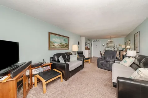467 High Street Hampton NH 03842