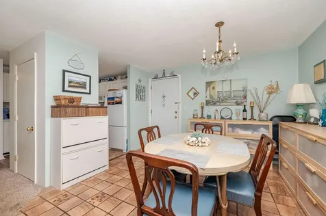 467 High Street Hampton NH 03842