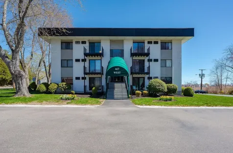 467 High Street Hampton NH 03842