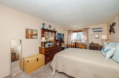 467 High Street Hampton NH 03842