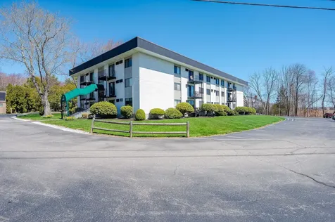 467 High Street Hampton NH 03842