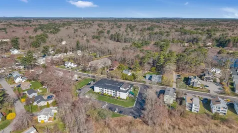 467 High Street Hampton NH 03842