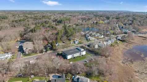 467 High Street Hampton NH 03842