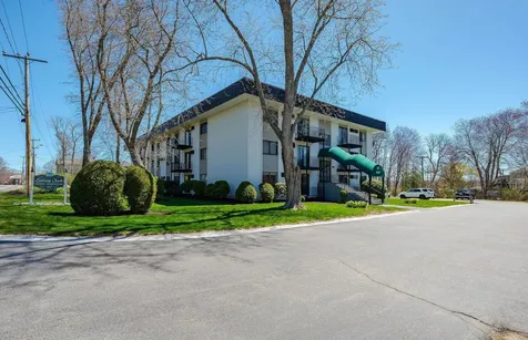 467 High Street Hampton NH 03842