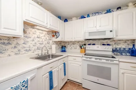 467 High Street Hampton NH 03842