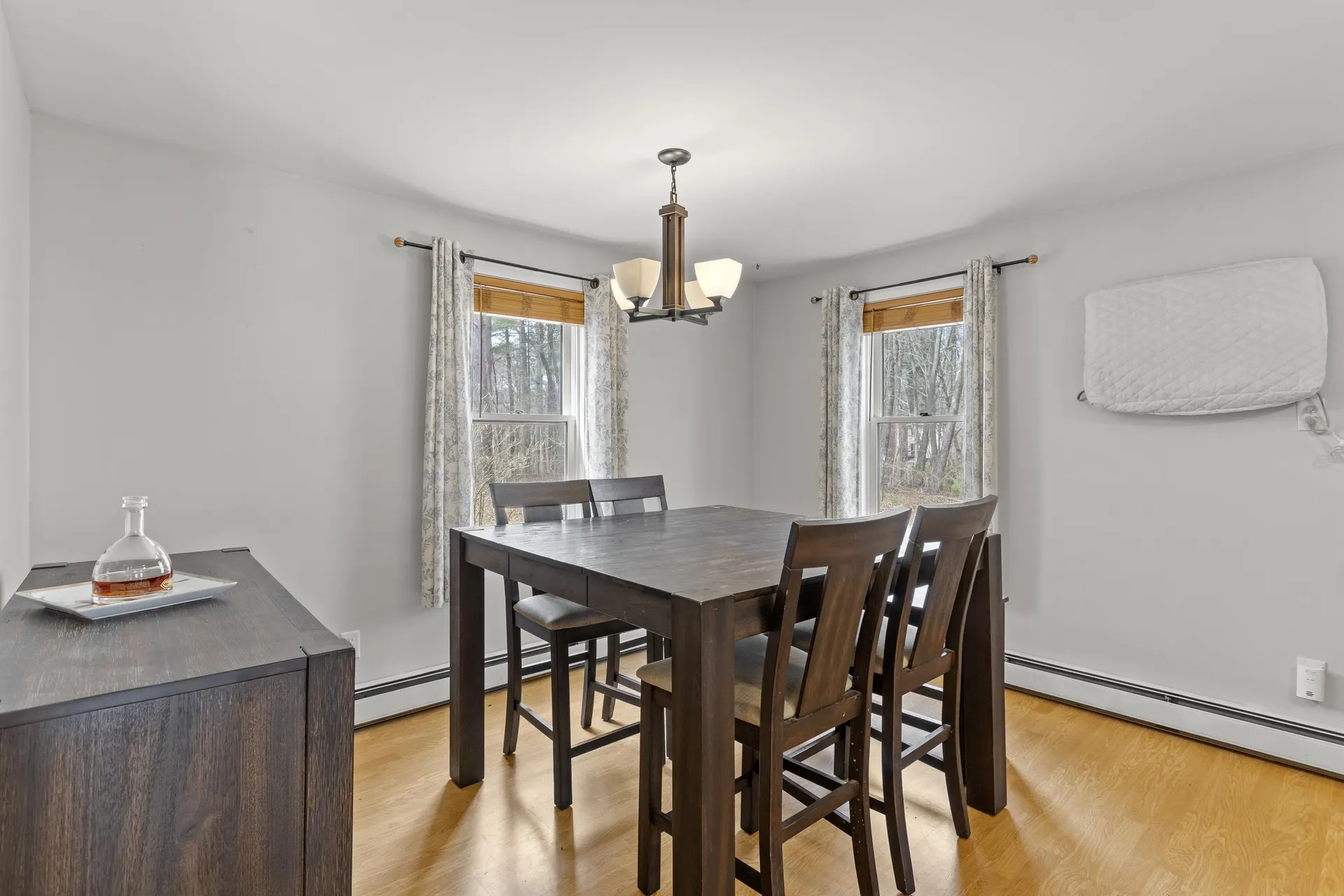 125 S Main Street Newton NH 03858