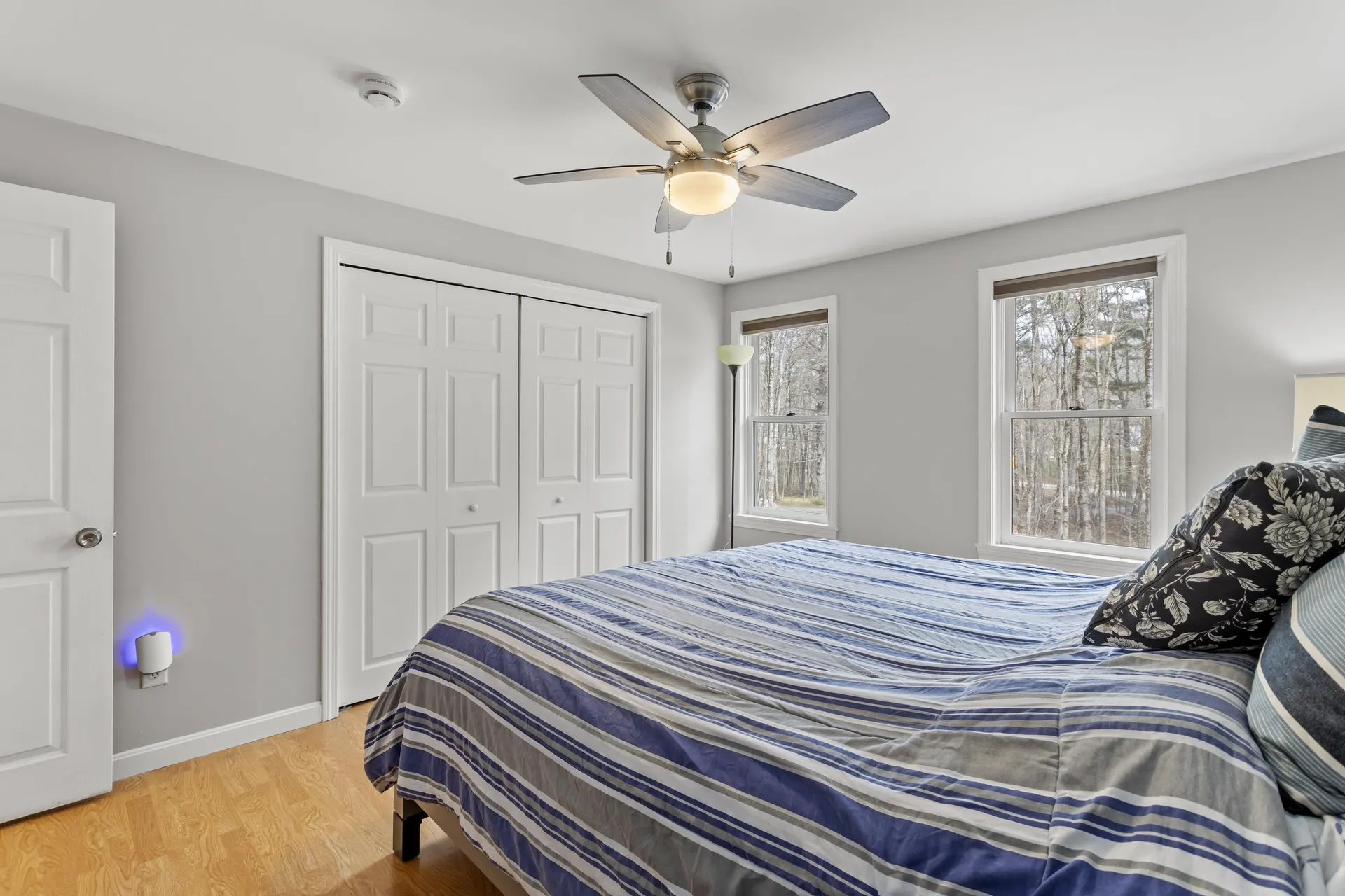 125 S Main Street Newton NH 03858