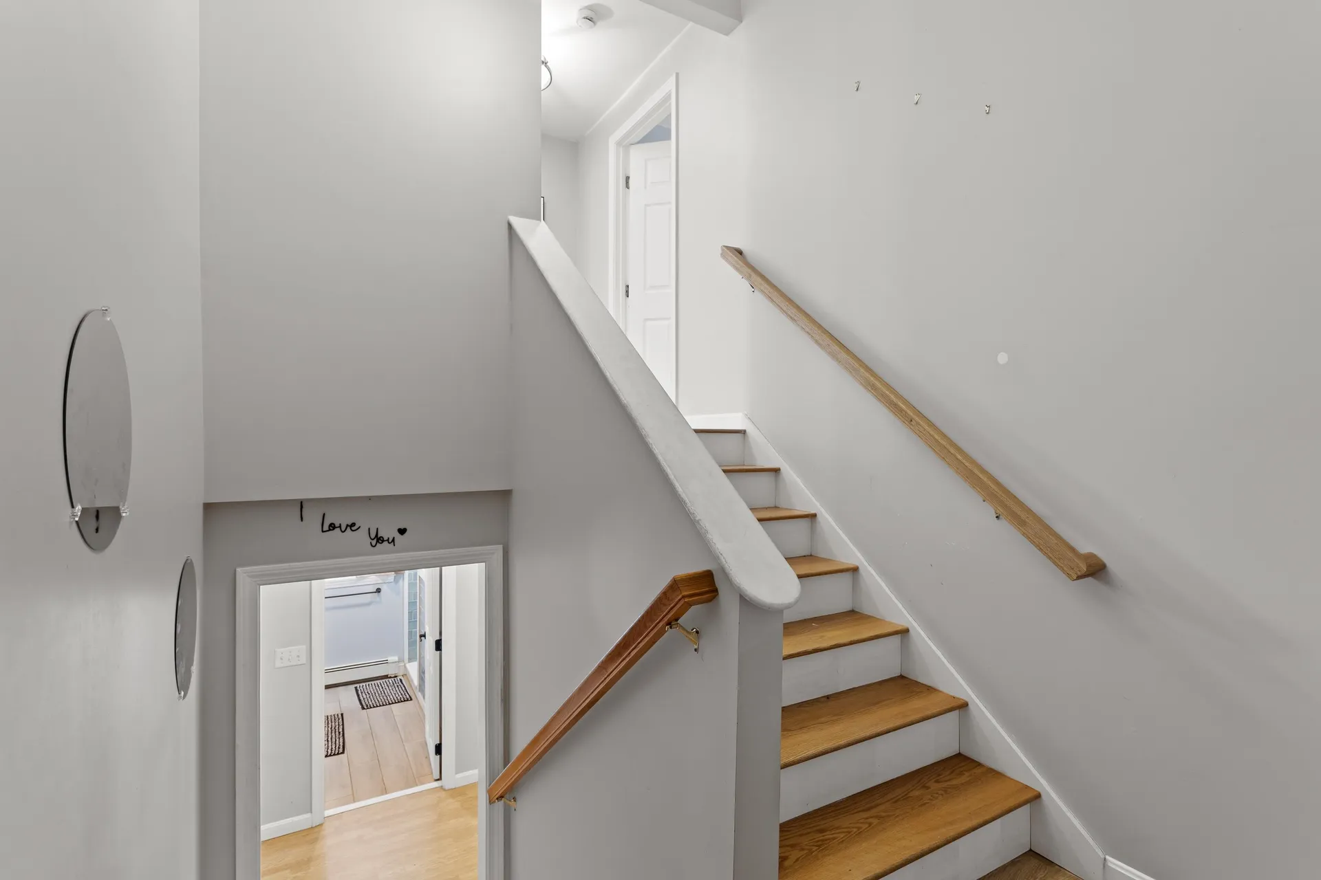125 S Main Street Newton NH 03858
