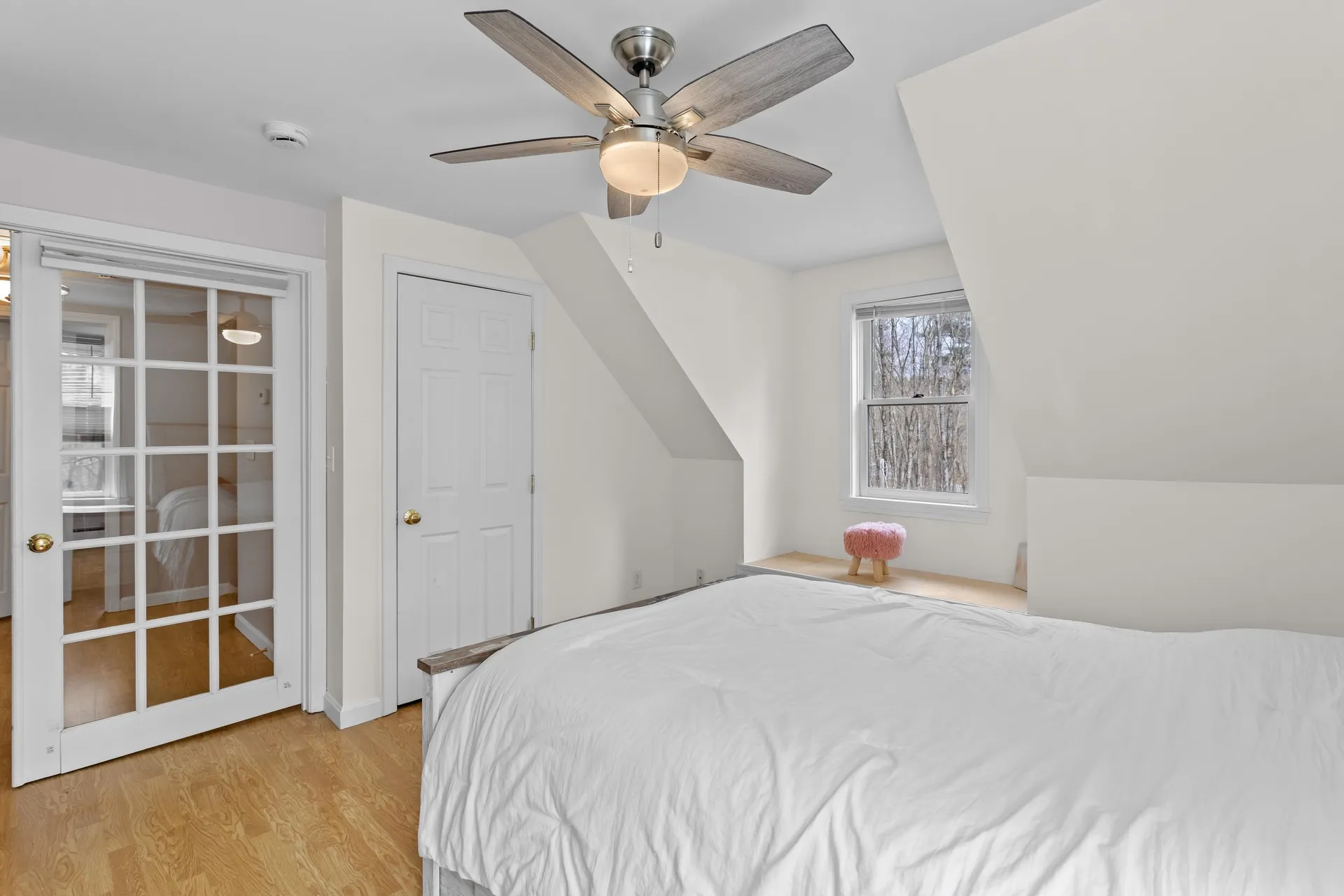 125 S Main Street Newton NH 03858
