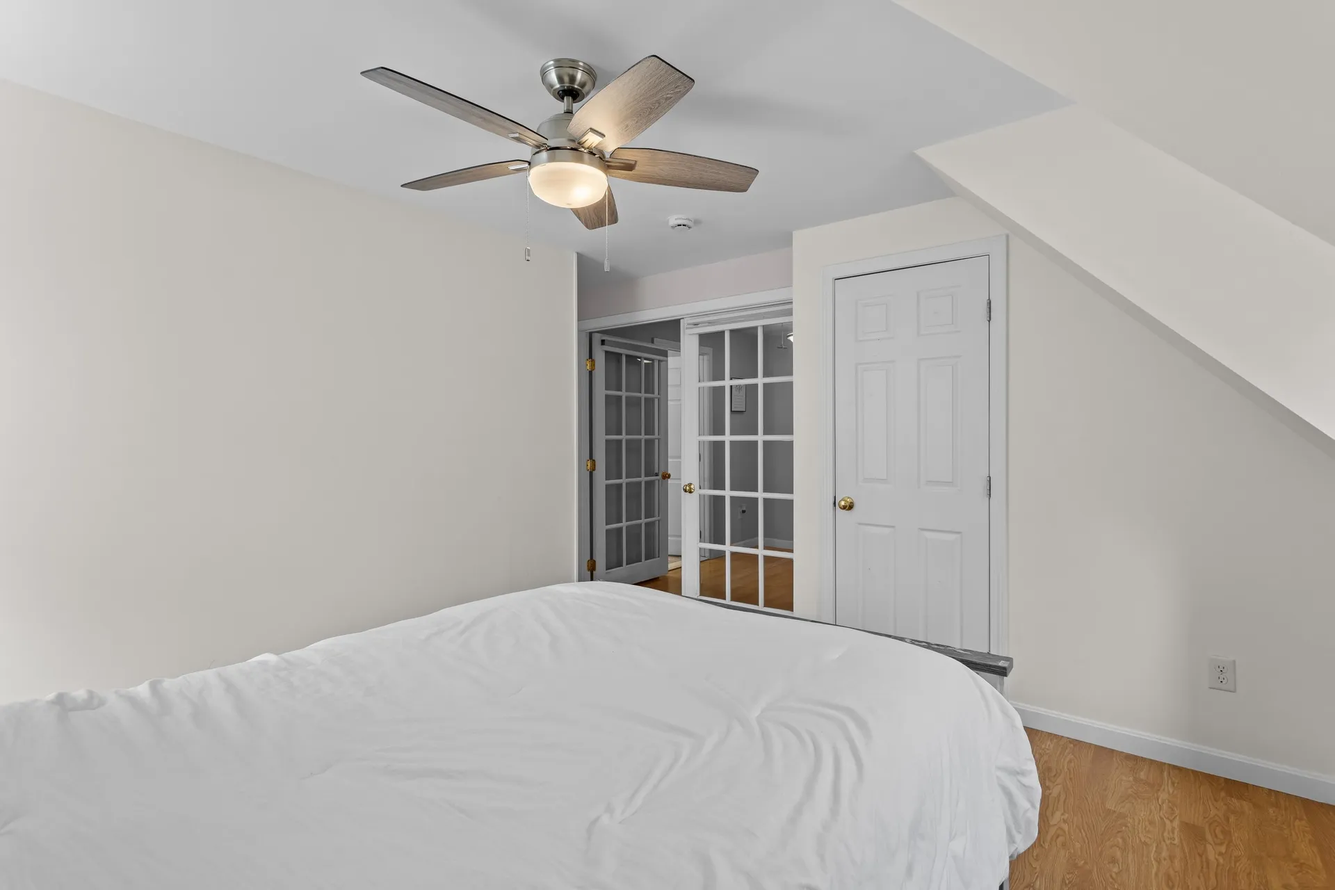 125 S Main Street Newton NH 03858