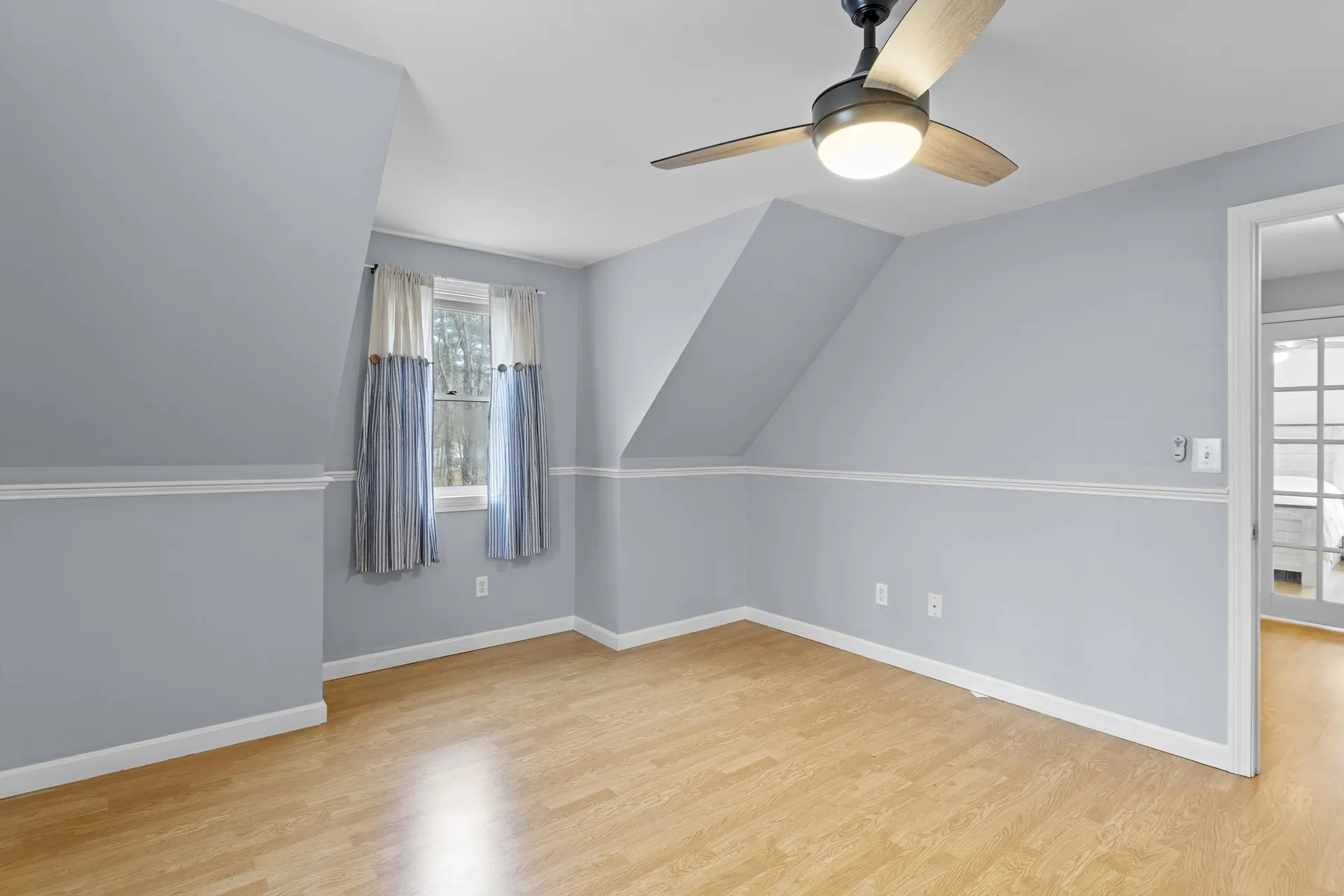 125 S Main Street Newton NH 03858