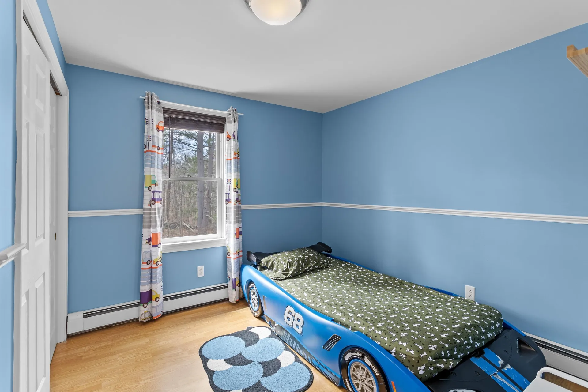 125 S Main Street Newton NH 03858
