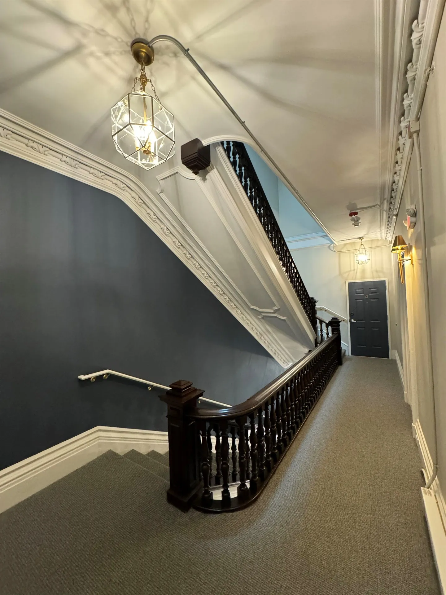 132 Middle Street Portsmouth NH 03801