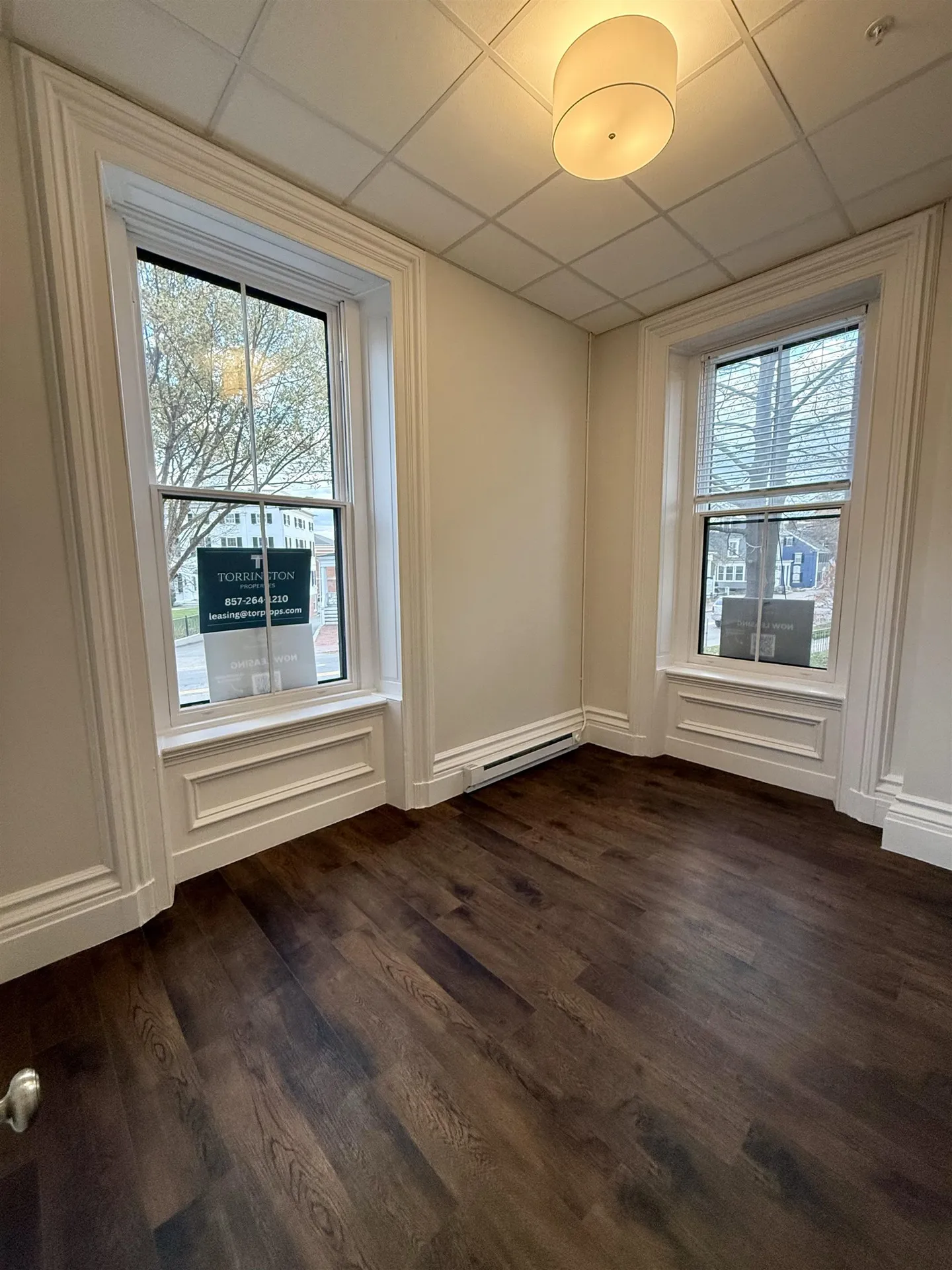 132 Middle Street Portsmouth NH 03801