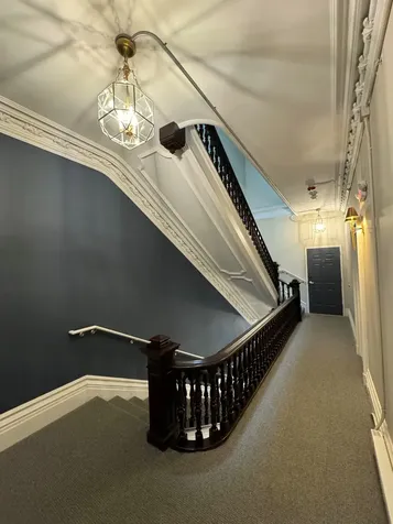 132 Middle Street Portsmouth NH 03801