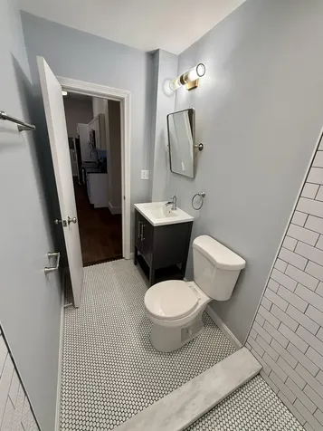 132 Middle Street Portsmouth NH 03801