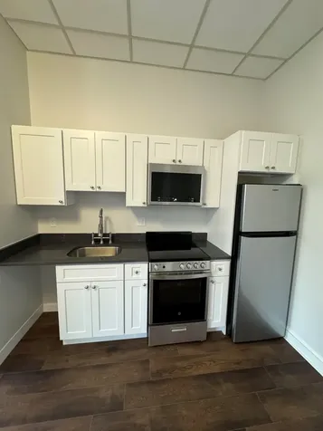 132 Middle Street Portsmouth NH 03801