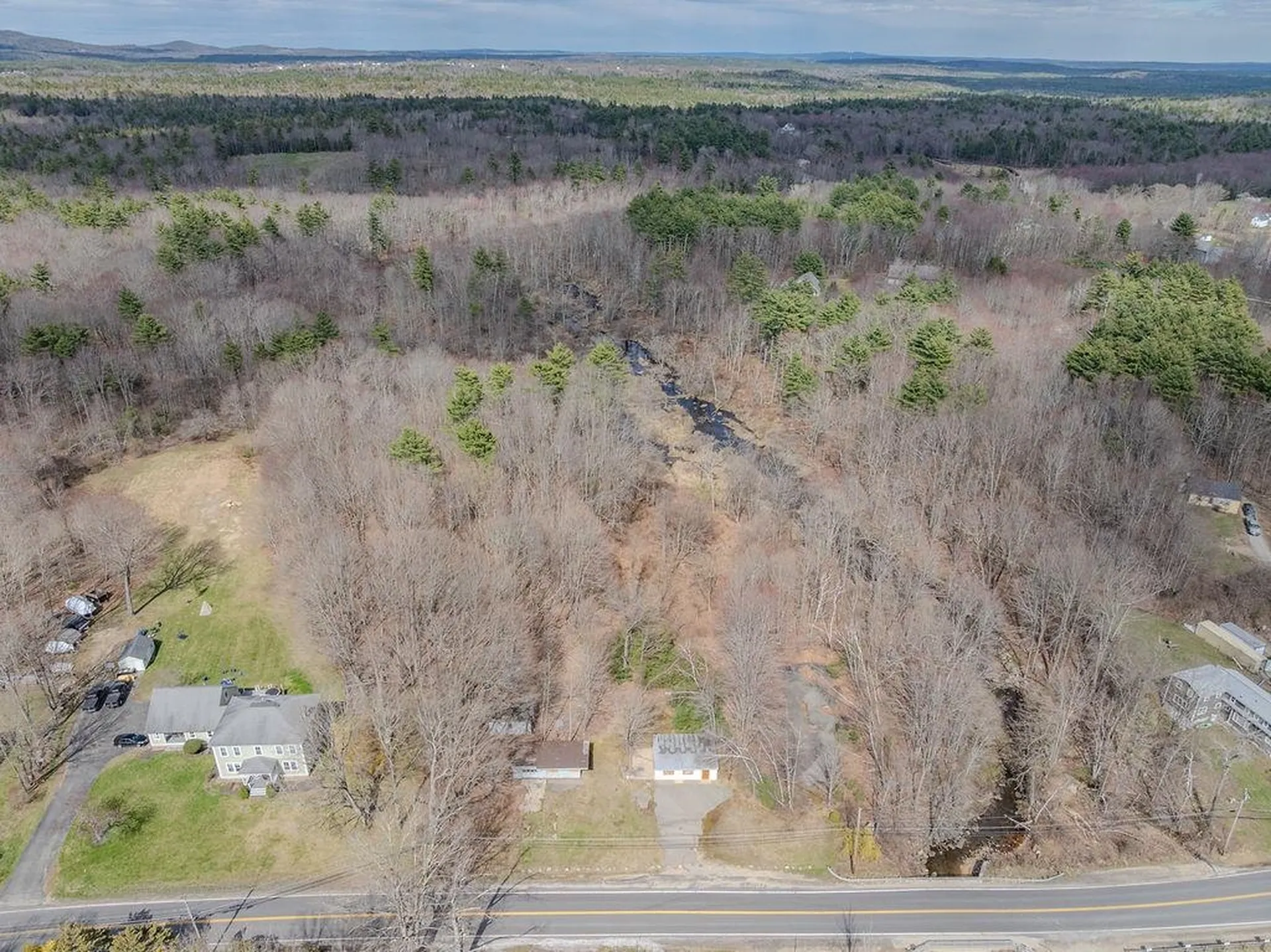 580 Province Road Strafford NH 03884