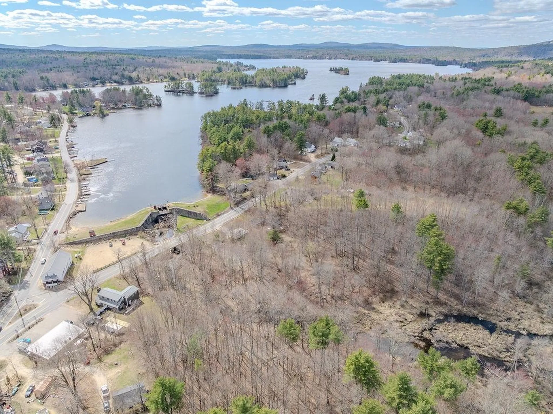 580 Province Road Strafford NH 03884